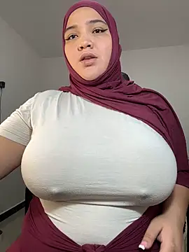 Snapshot of sweetmuslim01 chatting on January 12, 2025, 9:40 pm sweetmuslim01 online show from January 12, 2025, 9:40 pm