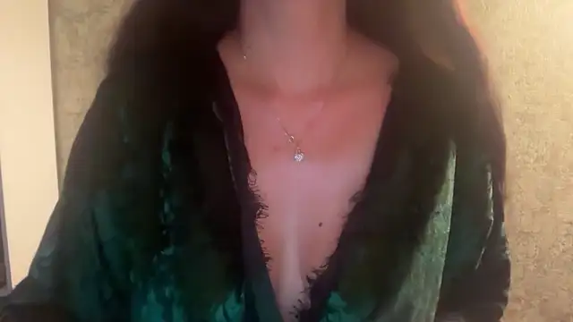 Angelinaa19 online show from February 15, 2026, 8:27 pm