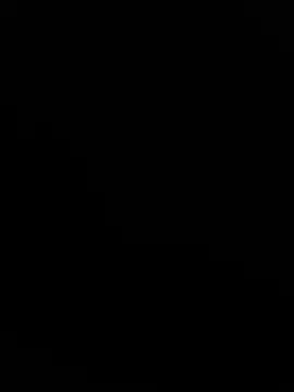 Big tits Secret couple1 online show from November 10, 2025, 7:46 pm