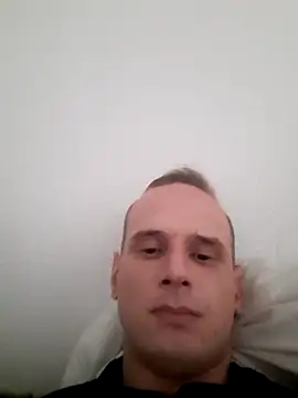 germanAmateur online show from November 22, 2025, 10:58 am