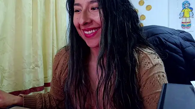 mali-fox99 online show from November 25, 2025, 3:39 am