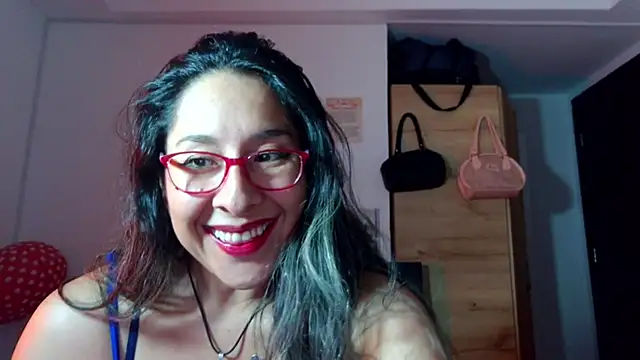 mali-fox99 online show from December 14, 2025, 2:50 am