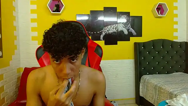 leam 1 online show from November 24, 2025, 10:20 pm