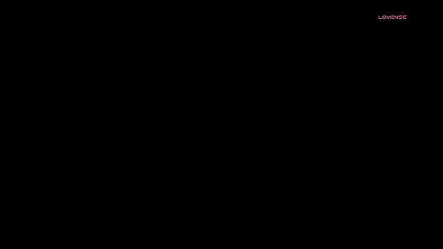 LilyGarcia online show from November 12, 2025, 5:24 pm