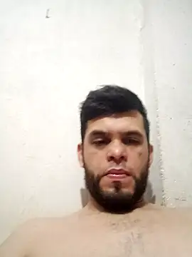 James21990 online show from November 8, 2025, 5:51 am