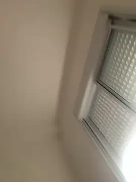 Bbbtro online show from December 13, 2025, 8:14 pm