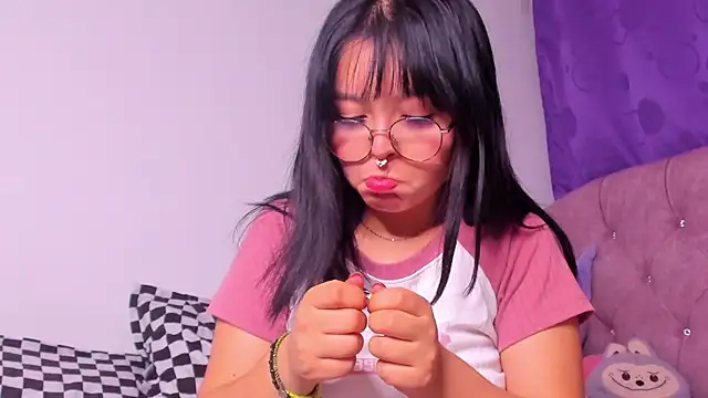 amy  a online show from January 8, 2026, 6:26 am