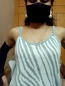 Fairy Pie online show from February 16, 2026, 5:31 pm