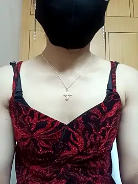 Fairy Pie online show from February 18, 2026, 6:15 pm