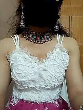 Fairy Pie online show from February 24, 2026, 6:39 pm