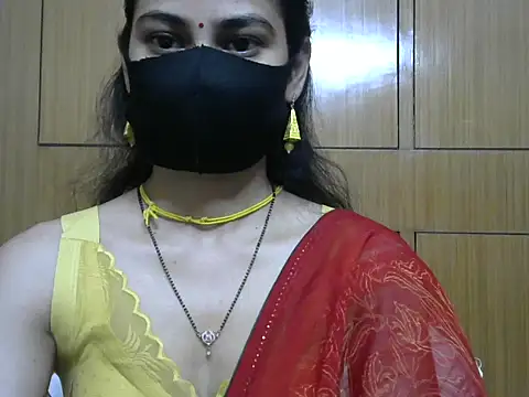 Fairy Pie online show from March 17, 2026, 6:44 pm