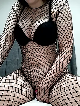  NATURA  online show from December 19, 2025, 10:28 pm