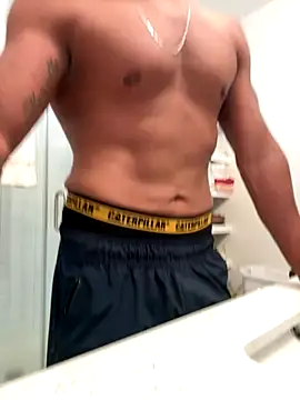 casalputariatotal online show from December 1, 2025, 9:42 pm