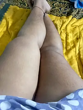 Rathi telugu couple online show from December 4, 2025, 8:28 pm