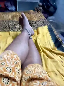 Rathi telugu couple online show from May 12, 2026, 6:38 pm