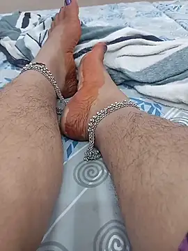 Rathi telugu couple online show from May 28, 2026, 5:54 pm