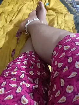Rathi telugu couple online show from June 19, 2026, 12:15 am