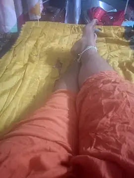 Rathi telugu couple online show from June 20, 2026, 2:03 am