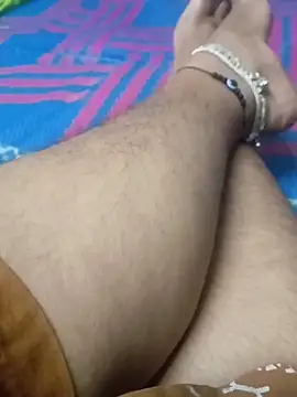 Rathi telugu couple online show from June 28, 2026, 4:02 pm