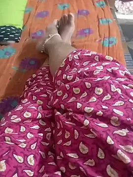 Rathi telugu couple online show from July 6, 2026, 4:20 am