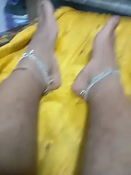 Rathi telugu couple online show from July 9, 2026, 1:42 am