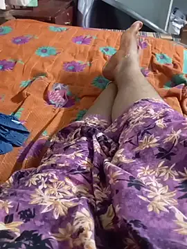 Rathi telugu couple online show from August 4, 2026, 1:31 am