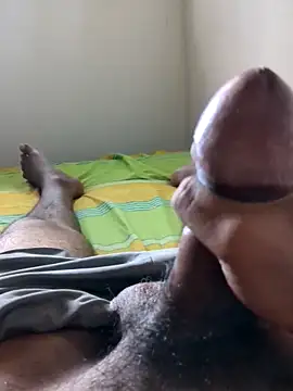 Snapshot of crazy_boy55 chatting on November 7, 2025, 10:59 am crazy boy55 online show from November 7, 2025, 10:59 am