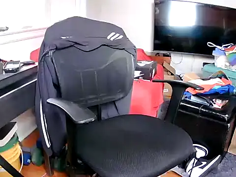 JasperHiggins96 online show from November 6, 2025, 6:42 pm