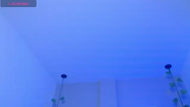 Snapshot of Ahri_roux_1 chatting on November 11, 2025, 1:05 am Ahri roux 1 online show from November 11, 2025, 1:05 am