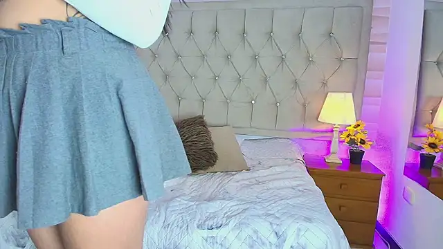 Liathompson FG online show from December 15, 2025, 7:40 pm