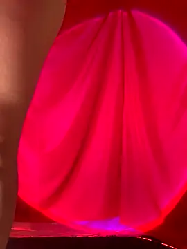 Belladonna lips online show from November 15, 2025, 12:52 am