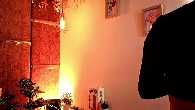 Snapshot of AuroraLanee_ chatting on November 7, 2025, 7:14 pm AuroraLanee online show from November 7, 2025, 7:14 pm