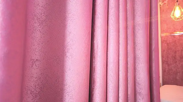 AuroraLanee  online show from January 12, 2026, 6:46 pm