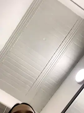 CelesteJones1 online show from December 19, 2025, 12:12 pm