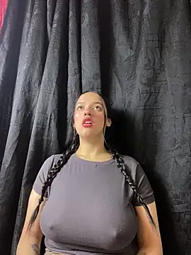 Snapshot of CelesteJones1 chatting on January 16, 2026, 2:21 pm CelesteJones1 online show from January 16, 2026, 2:21 pm