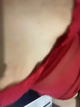 Snapshot of CelesteJones1 chatting on February 8, 2026, 4:32 pm CelesteJones1 online show from February 8, 2026, 4:32 pm