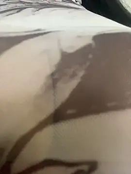 Snapshot of CelesteJones1 chatting on February 12, 2026, 11:27 am CelesteJones1 online show from February 12, 2026, 11:27 am