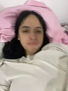 Snapshot of CelesteJones1 chatting on February 16, 2026, 5:42 pm CelesteJones1 online show from February 16, 2026, 5:42 pm