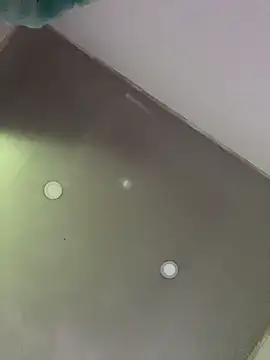 Snapshot of CelesteJones1 chatting on February 22, 2026, 5:44 pm CelesteJones1 online show from February 22, 2026, 5:44 pm