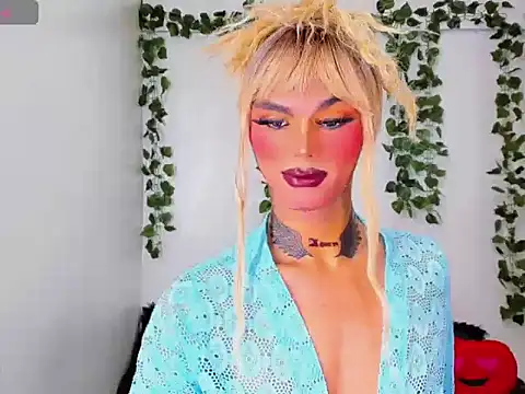 Sofia-hot  online show from November 14, 2025, 1:54 pm