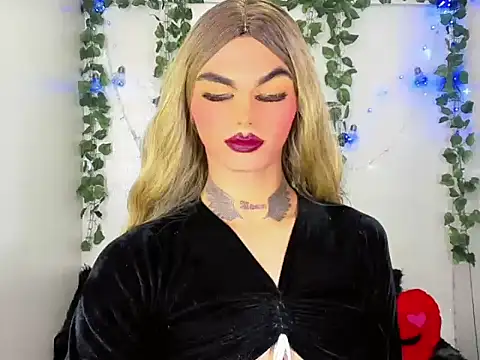 Sofia-hot  online show from November 24, 2025, 9:36 pm