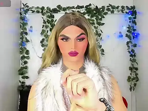 Sofia-hot  online show from November 25, 2025, 7:14 pm