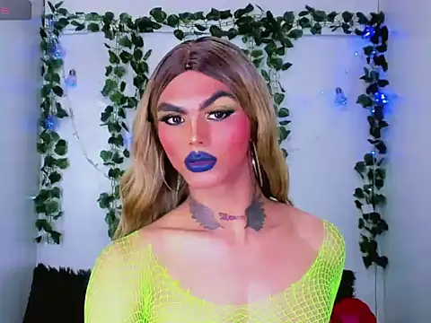 Sofia-hot  online show from November 26, 2025, 6:20 pm