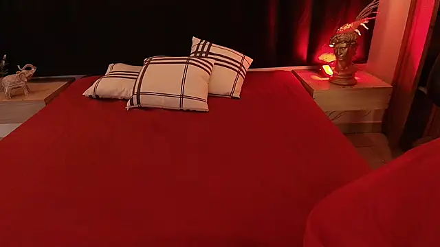 Anubiss sex online show from November 7, 2025, 8:31 pm