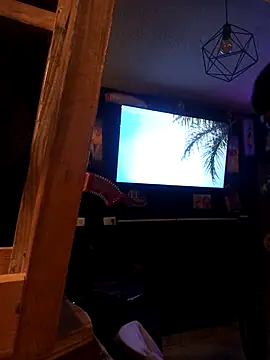 themorenofit08 online show from March 12, 2026, 11:44 pm