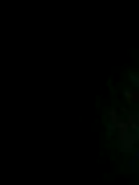 NIGHTFOX-89 online show from November 8, 2025, 5:40 am