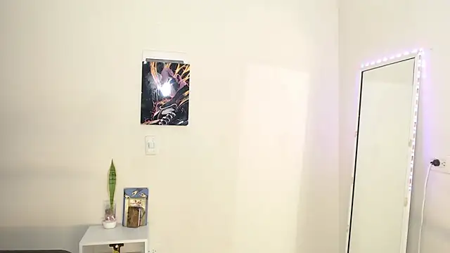 Jackboy 000 online show from April 19, 2026, 6:10 pm