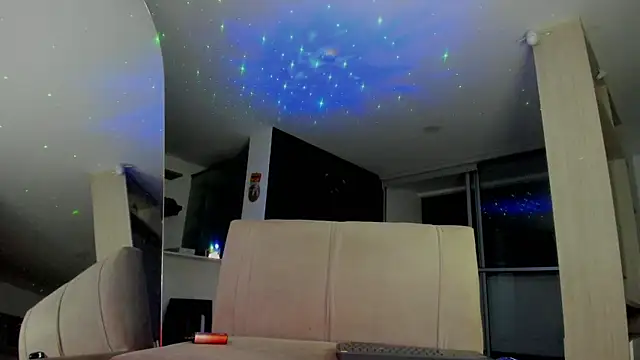 Zeus Jeff online show from November 14, 2025, 6:23 am