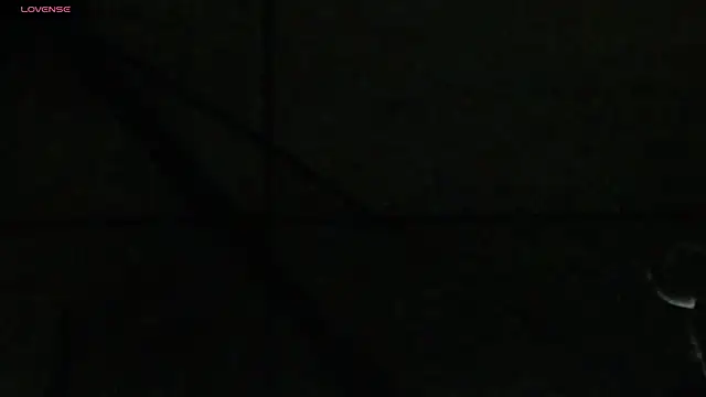 Aliis Love online show from December 22, 2025, 6:16 pm