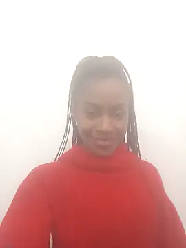 Aliis Love online show from January 15, 2026, 12:32 pm